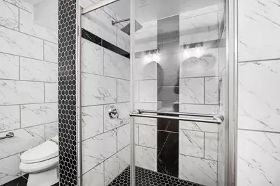 9655 Woods Drive #1709, Skokie, IL 60077 - Photo 12