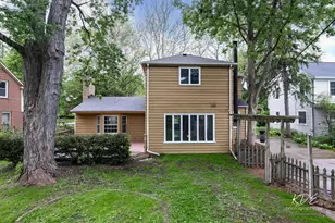 210 S Gladstone Ave, Aurora, IL 60506 - Photo 40