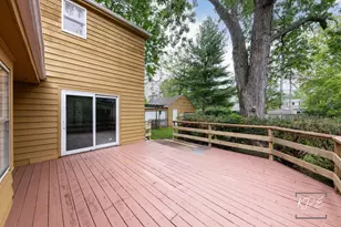 210 S Gladstone Ave, Aurora, IL 60506 - Photo 34