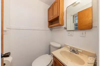 210 S Gladstone Avenue, Aurora, IL 60506 - Photo 30