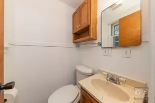 210 S Gladstone Ave, Aurora, IL 60506 - Photo 30