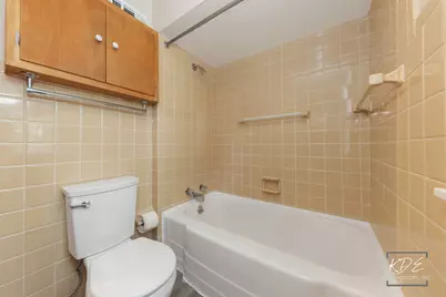 210 S Gladstone Avenue, Aurora, IL 60506 - Photo 28