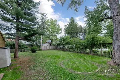210 S Gladstone Avenue, Aurora, IL 60506 - Photo 36