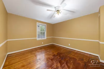 210 S Gladstone Avenue, Aurora, IL 60506 - Photo 22