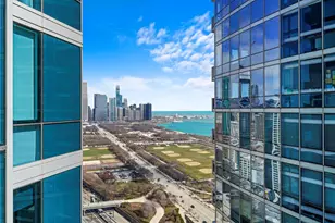 1201 S Prairie Ave, Chicago, IL 60605 - Photo 14