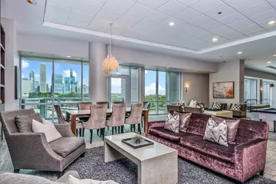 1201 S Prairie Avenue #3404, Chicago, IL 60605 - Photo 28