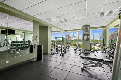 1201 S Prairie Avenue #3404, Chicago, IL 60605 - Photo 24
