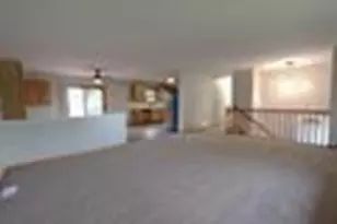 154 Columbia St NW, Poplar Grove, IL 61065 - Photo 10