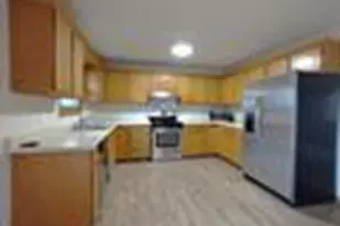 154 Columbia St NW, Poplar Grove, IL 61065 - Photo 14