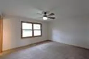 154 Columbia St NW, Poplar Grove, IL 61065 - Photo 16