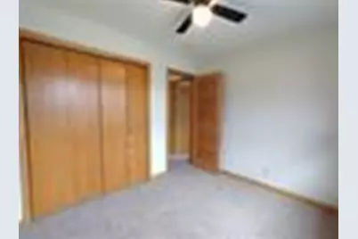 154 Columbia Street NW, Poplar Grove, IL 61065 - Photo 22