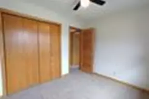 154 Columbia St NW, Poplar Grove, IL 61065 - Photo 22