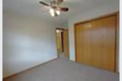 154 Columbia Street NW, Poplar Grove, IL 61065 - Photo 20