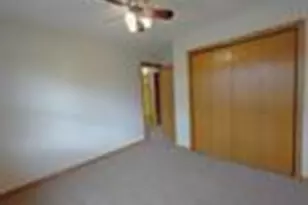 154 Columbia St NW, Poplar Grove, IL 61065 - Photo 20