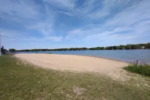 154 Columbia St NW, Poplar Grove, IL 61065 - Photo 40