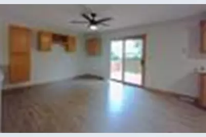 154 Columbia Street NW, Poplar Grove, IL 61065 - Photo 12