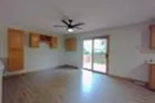 154 Columbia St NW, Poplar Grove, IL 61065 - Photo 12