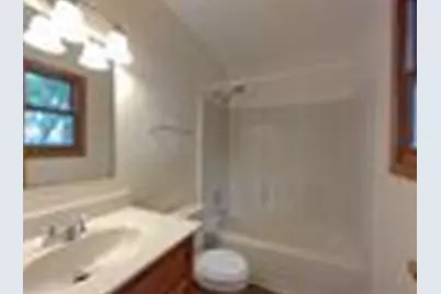 154 Columbia Street NW, Poplar Grove, IL 61065 - Photo 18