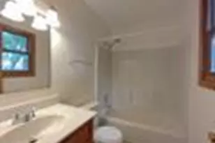 154 Columbia St NW, Poplar Grove, IL 61065 - Photo 18