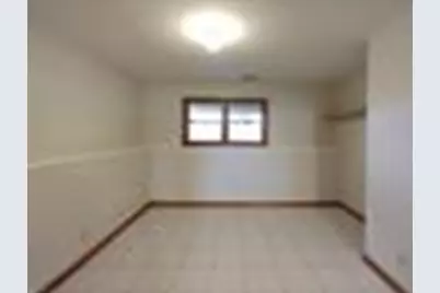 154 Columbia Street NW, Poplar Grove, IL 61065 - Photo 26
