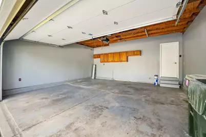 501 Bloomfield Drive, Bolingbrook, IL 60440 - Photo 28