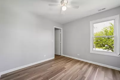 501 Bloomfield Drive, Bolingbrook, IL 60440 - Photo 22