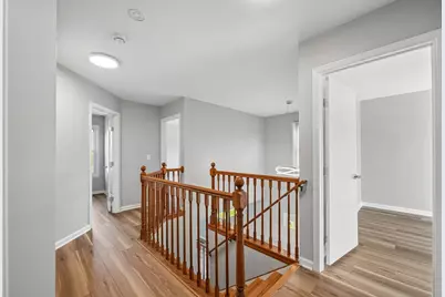 501 Bloomfield Drive, Bolingbrook, IL 60440 - Photo 14
