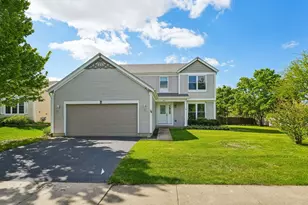 501 Bloomfield Dr, Bolingbrook, IL 60440 - Photo 1