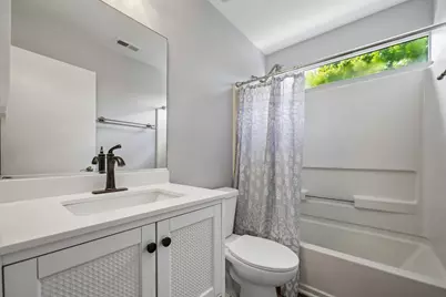 501 Bloomfield Drive, Bolingbrook, IL 60440 - Photo 20