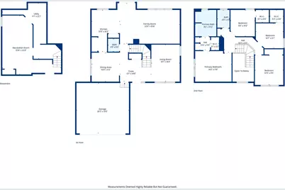 501 Bloomfield Drive, Bolingbrook, IL 60440 - Photo 32