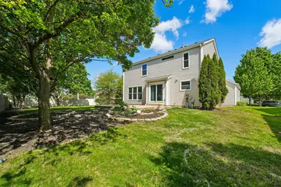 501 Bloomfield Drive, Bolingbrook, IL 60440 - Photo 30