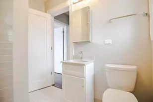 817 W Lakeside Pl, Chicago, IL 60640 - Photo 20