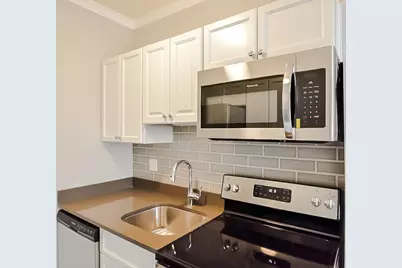 817 W Lakeside Place #611, Chicago, IL 60640 - Photo 4