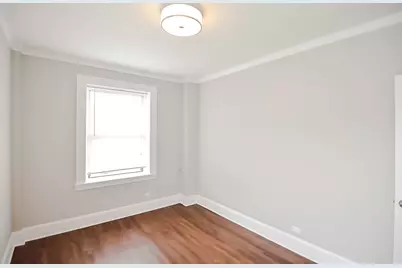 817 W Lakeside Place #611, Chicago, IL 60640 - Photo 18