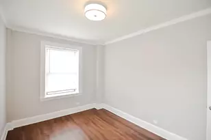 817 W Lakeside Pl, Chicago, IL 60640 - Photo 18