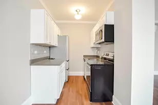817 W Lakeside Pl, Chicago, IL 60640 - Photo 2