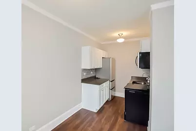 817 W Lakeside Place #611, Chicago, IL 60640 - Photo 8