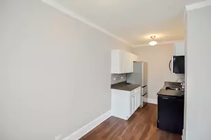 817 W Lakeside Pl, Chicago, IL 60640 - Photo 8