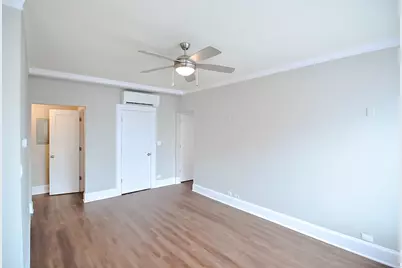 817 W Lakeside Place #611, Chicago, IL 60640 - Photo 10