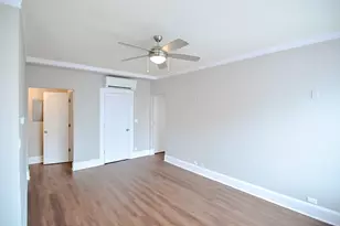 817 W Lakeside Pl, Chicago, IL 60640 - Photo 10