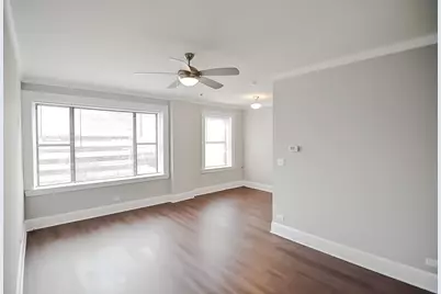 817 W Lakeside Place #611, Chicago, IL 60640 - Photo 12