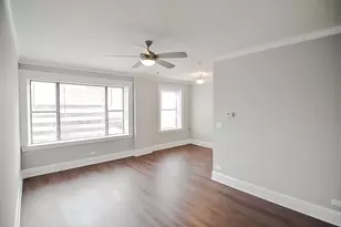 817 W Lakeside Pl, Chicago, IL 60640 - Photo 12