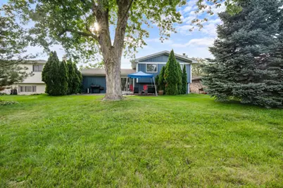 18443 De Jong Lane, Lansing, IL 60438 - Photo 6