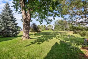18443 De Jong Ln, Lansing, IL 60438 - Photo 22