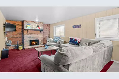 18443 De Jong Lane, Lansing, IL 60438 - Photo 14