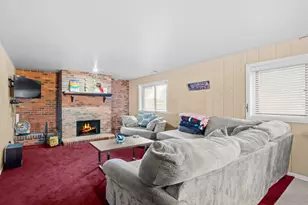 18443 De Jong Ln, Lansing, IL 60438 - Photo 14