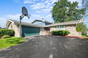 18443 De Jong Ln, Lansing, IL 60438 - Photo 1