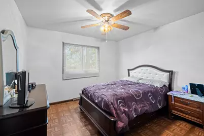 18443 De Jong Lane, Lansing, IL 60438 - Photo 20