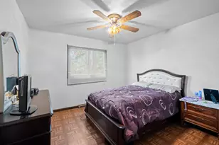 18443 De Jong Ln, Lansing, IL 60438 - Photo 20
