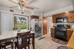18443 De Jong Ln, Lansing, IL 60438 - Photo 16